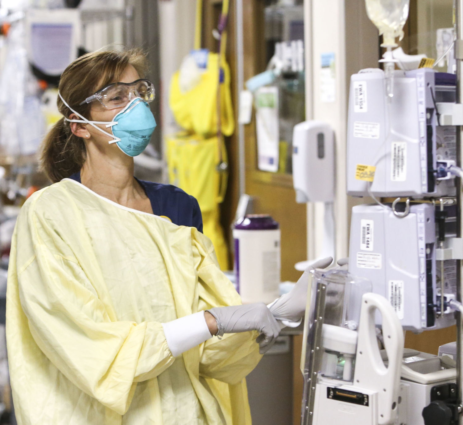 120920-qc-nws-nurse-09.JPG